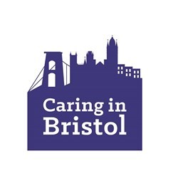 Caring In Bristol